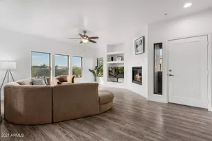 20121 N 76th St, Scottsdale, AZ 85255 - Photo 8