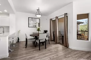 20121 N 76th St, Scottsdale, AZ 85255 - Photo 10