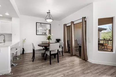 20121 N 76th Street #Unit 2003, Scottsdale, AZ 85255 - Photo 10