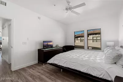 20121 N 76th Street #Unit 2003, Scottsdale, AZ 85255 - Photo 18