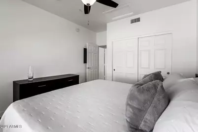 20121 N 76th Street #Unit 2003, Scottsdale, AZ 85255 - Photo 24