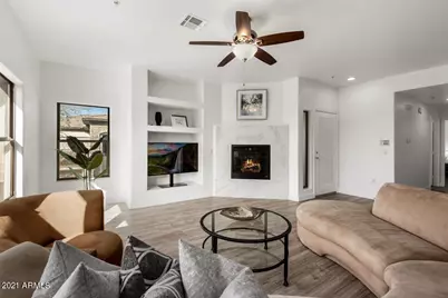 20121 N 76th Street #2003, Scottsdale, AZ 85255 - Photo 6