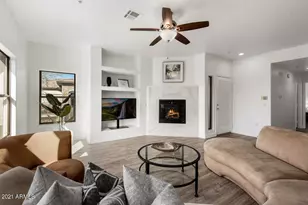 20121 N 76th St, Scottsdale, AZ 85255 - Photo 6