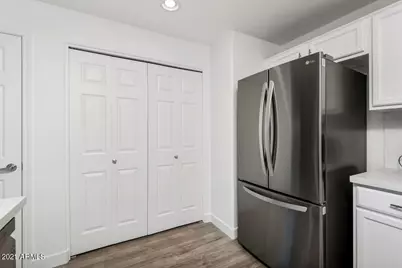 20121 N 76th Street #Unit 2003, Scottsdale, AZ 85255 - Photo 14