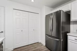 20121 N 76th St, Scottsdale, AZ 85255 - Photo 14