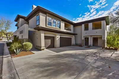 20121 N 76th Street #Unit 2003, Scottsdale, AZ 85255 - Photo 2