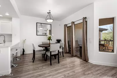 20121 N 76th Street #2003, Scottsdale, AZ 85255 - Photo 10