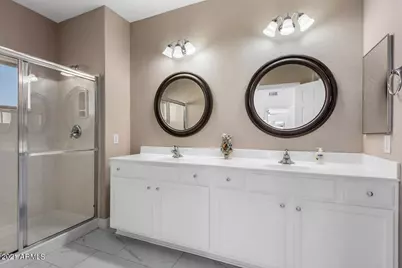 20121 N 76th Street #Unit 2003, Scottsdale, AZ 85255 - Photo 22