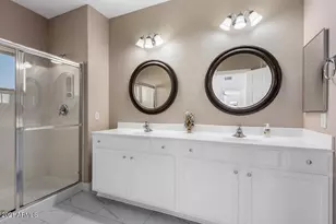 20121 N 76th St, Scottsdale, AZ 85255 - Photo 22