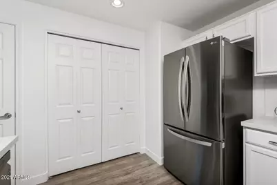 20121 N 76th Street #2003, Scottsdale, AZ 85255 - Photo 14