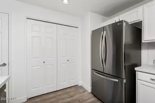 20121 N 76th St, Scottsdale, AZ 85255 - Photo 14