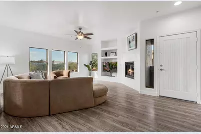20121 N 76th Street #Unit 2003, Scottsdale, AZ 85255 - Photo 8