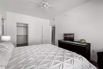 20121 N 76th Street #Unit 2003, Scottsdale, AZ 85255 - Photo 20