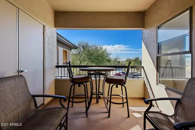 20121 N 76th Street #Unit 2003, Scottsdale, AZ 85255 - Photo 28