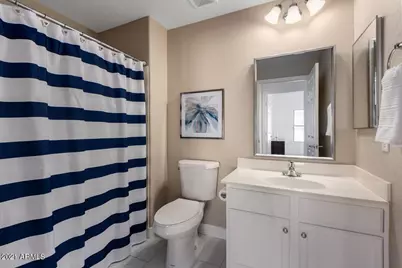 20121 N 76th Street #Unit 2003, Scottsdale, AZ 85255 - Photo 26