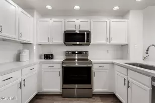 20121 N 76th St, Scottsdale, AZ 85255 - Photo 16