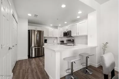 20121 N 76th Street #Unit 2003, Scottsdale, AZ 85255 - Photo 12