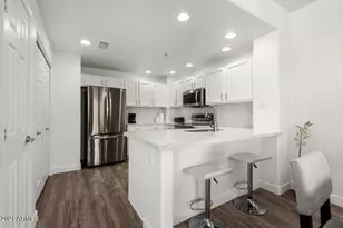 20121 N 76th St, Scottsdale, AZ 85255 - Photo 12