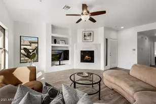 20121 N 76th St, Scottsdale, AZ 85255 - Photo 6