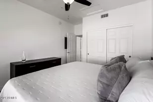 20121 N 76th St, Scottsdale, AZ 85255 - Photo 24