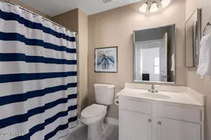 20121 N 76th St, Scottsdale, AZ 85255 - Photo 26