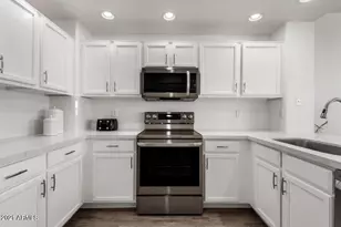 20121 N 76th St, Scottsdale, AZ 85255 - Photo 16