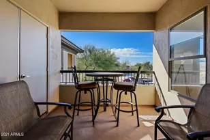 20121 N 76th St, Scottsdale, AZ 85255 - Photo 28