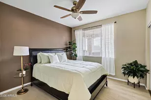 16013 S Desert Foothills Pkwy, Phoenix, AZ 85048 - Photo 12