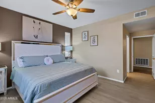16013 S Desert Foothills Pkwy, Phoenix, AZ 85048 - Photo 14