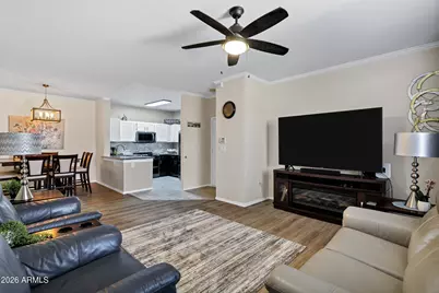 16013 S Desert Foothills Parkway #1113, Phoenix, AZ 85048 - Photo 10