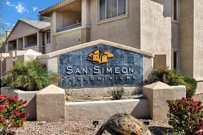 16013 S Desert Foothills Parkway #1113, Phoenix, AZ 85048 - Photo 22