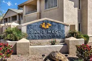 16013 S Desert Foothills Pkwy, Phoenix, AZ 85048 - Photo 22