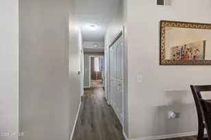 16013 S Desert Foothills Pkwy, Phoenix, AZ 85048 - Photo 16