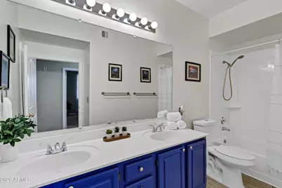 16013 S Desert Foothills Parkway #1113, Phoenix, AZ 85048 - Photo 12