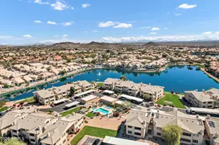 16013 S Desert Foothills Pkwy, Phoenix, AZ 85048 - Photo 24