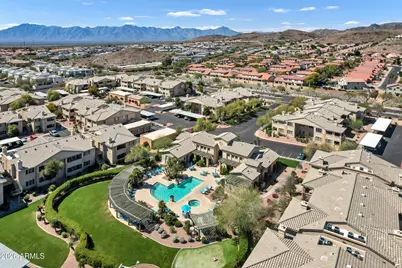 16013 S Desert Foothills Parkway #1113, Phoenix, AZ 85048 - Photo 26