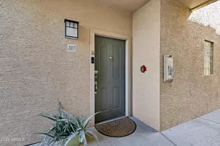 16013 S Desert Foothills Pkwy, Phoenix, AZ 85048 - Photo 2