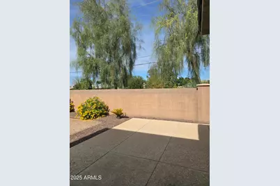 17642 N 17th Lane, Phoenix, AZ 85023 - Photo 24