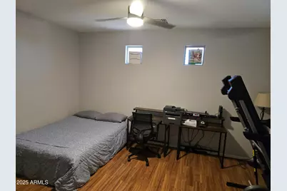 17642 N 17th Lane, Phoenix, AZ 85023 - Photo 12