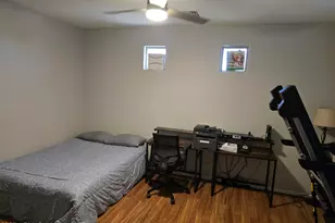 17642 N 17th Ln, Phoenix, AZ 85023 - Photo 12