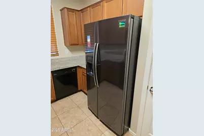 17642 N 17th Lane, Phoenix, AZ 85023 - Photo 8