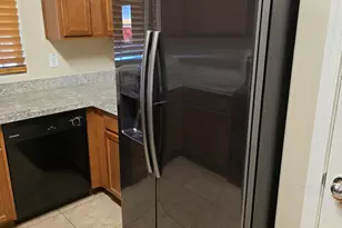 17642 N 17th Ln, Phoenix, AZ 85023 - Photo 8