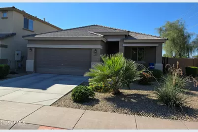 17642 N 17th Lane, Phoenix, AZ 85023 - Photo 1