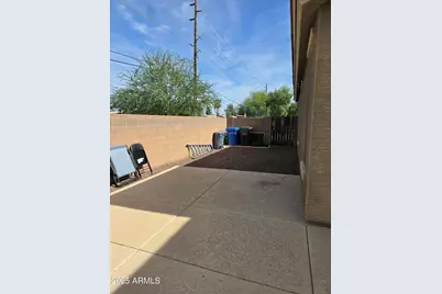 17642 N 17th Lane, Phoenix, AZ 85023 - Photo 26