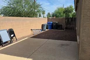 17642 N 17th Ln, Phoenix, AZ 85023 - Photo 26