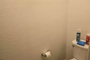 17642 N 17th Ln, Phoenix, AZ 85023 - Photo 16