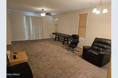 17642 N 17th Lane, Phoenix, AZ 85023 - Photo 2