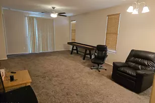 17642 N 17th Ln, Phoenix, AZ 85023 - Photo 2