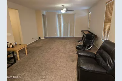 17642 N 17th Lane, Phoenix, AZ 85023 - Photo 4