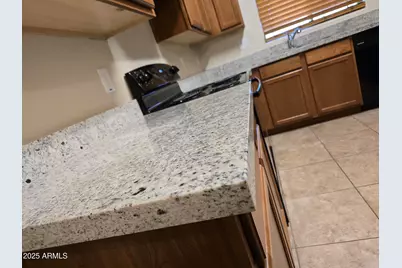 17642 N 17th Lane, Phoenix, AZ 85023 - Photo 6